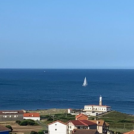 Sunset Surf Sensations Διαμέρισμα Larino Εξωτερικό φωτογραφία